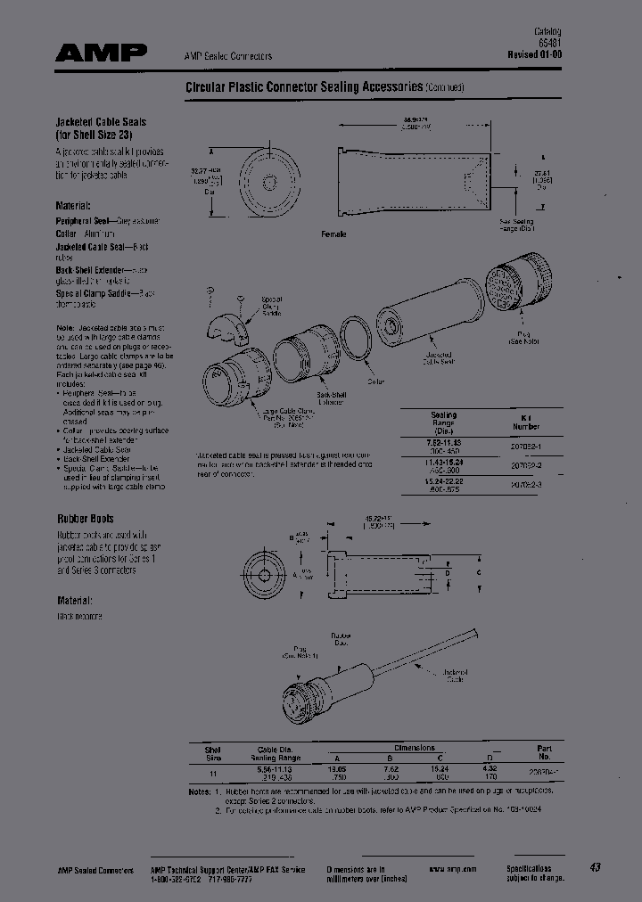 207052-2_102405.PDF Datasheet