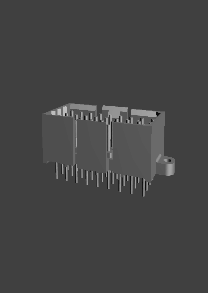 207121-8_102426.PDF Datasheet