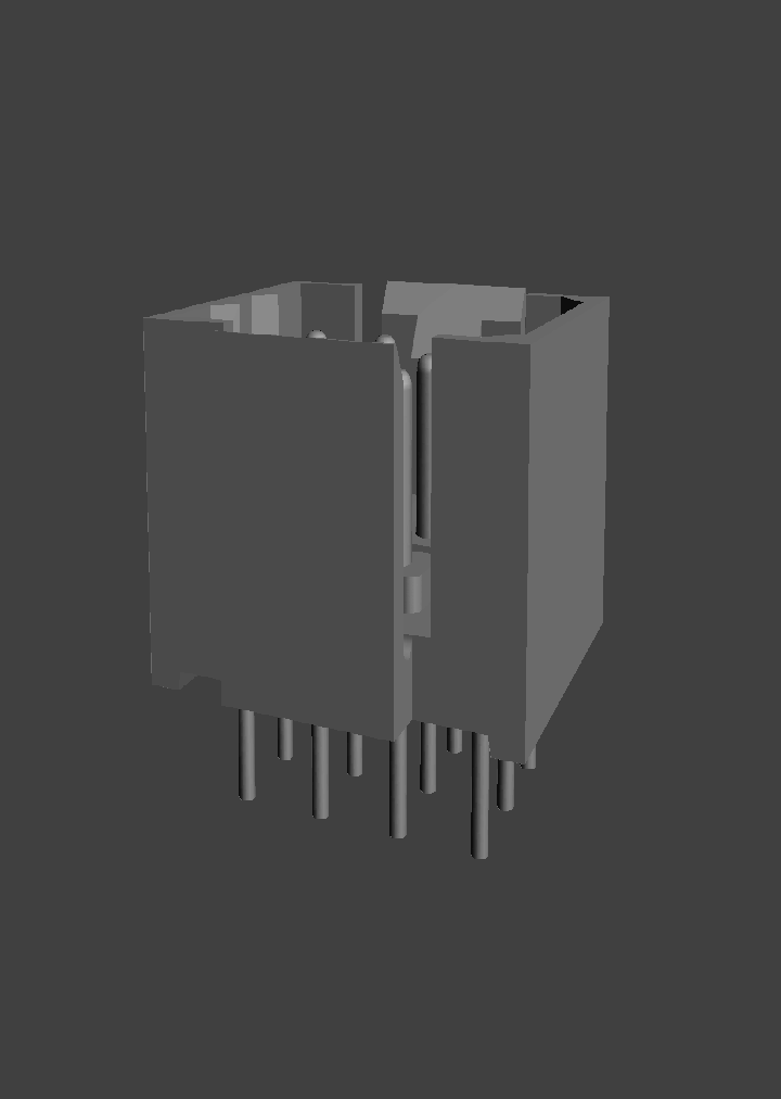 207120-4_102420.PDF Datasheet