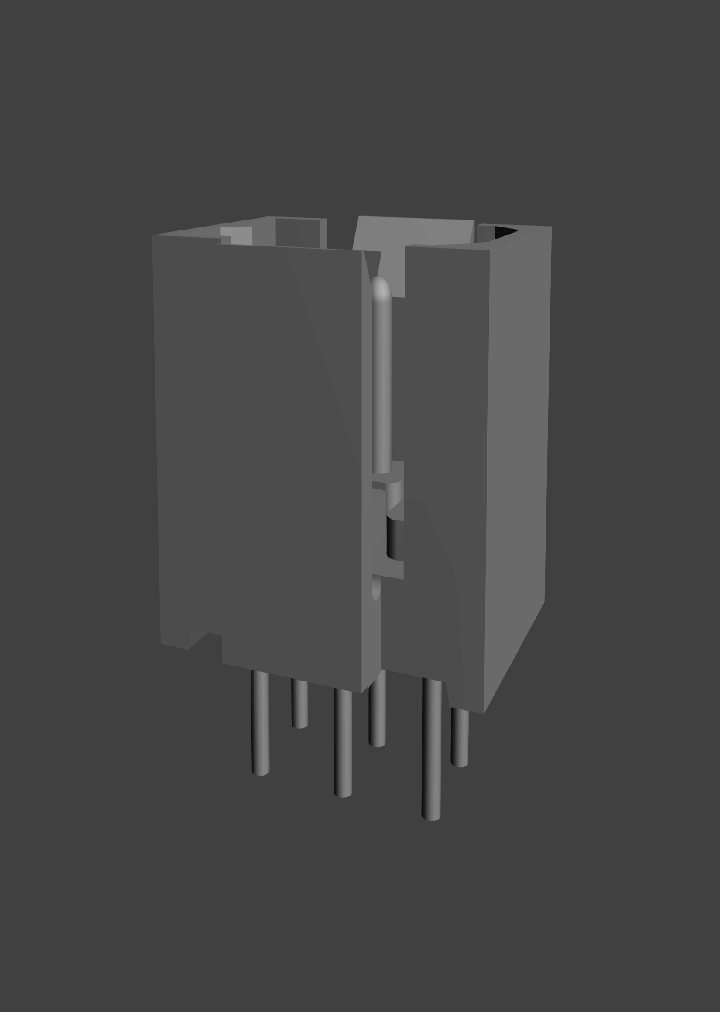 207158-4_102434.PDF Datasheet