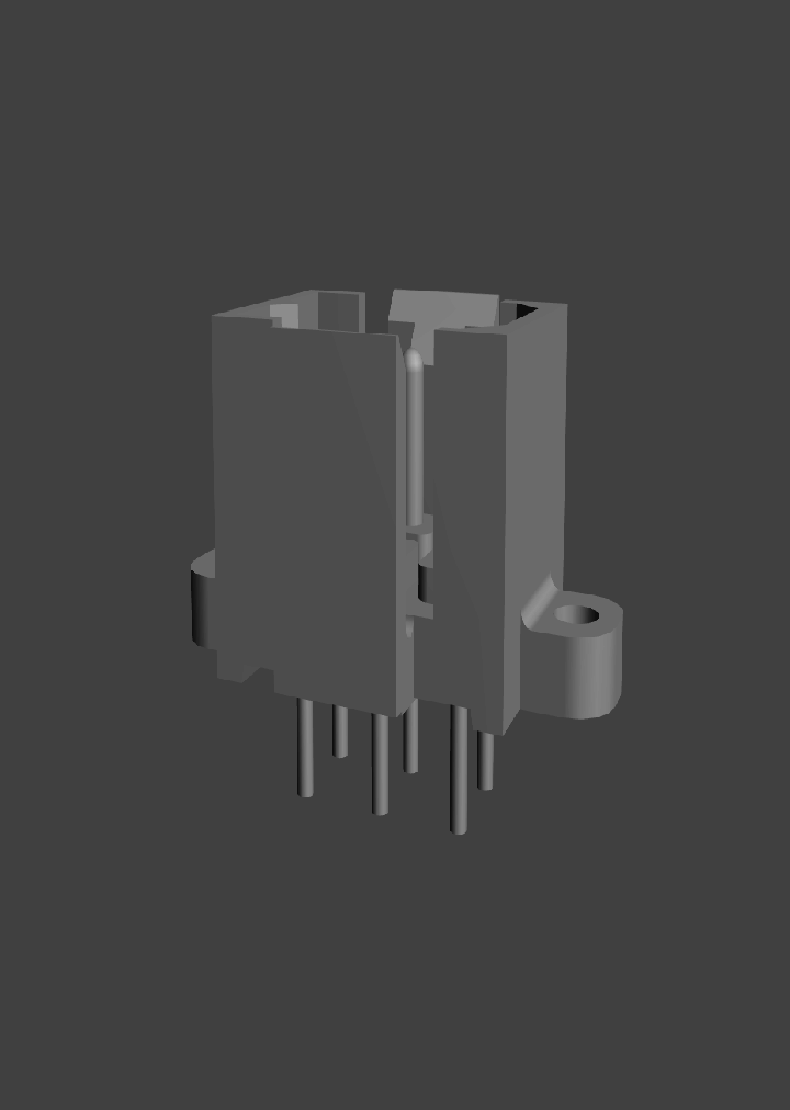 207158-7_102435.PDF Datasheet