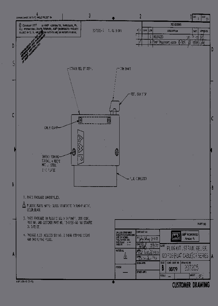 207205-2_102438.PDF Datasheet