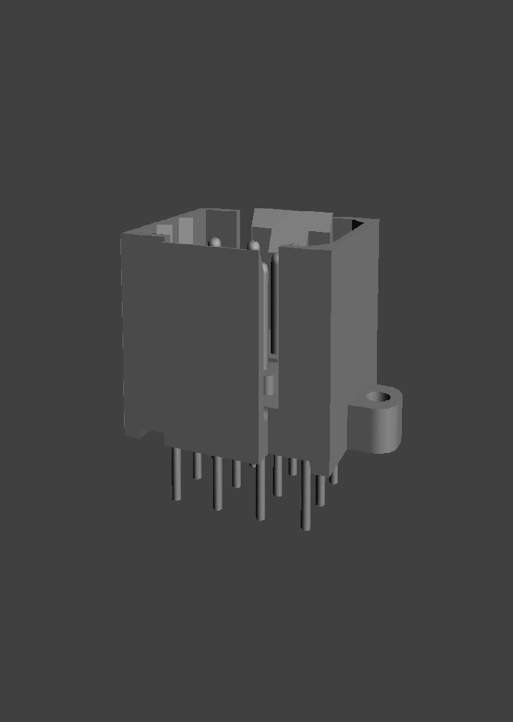 207120-3_102419.PDF Datasheet