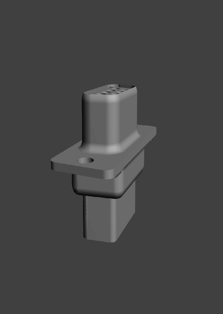 207253-2_102451.PDF Datasheet