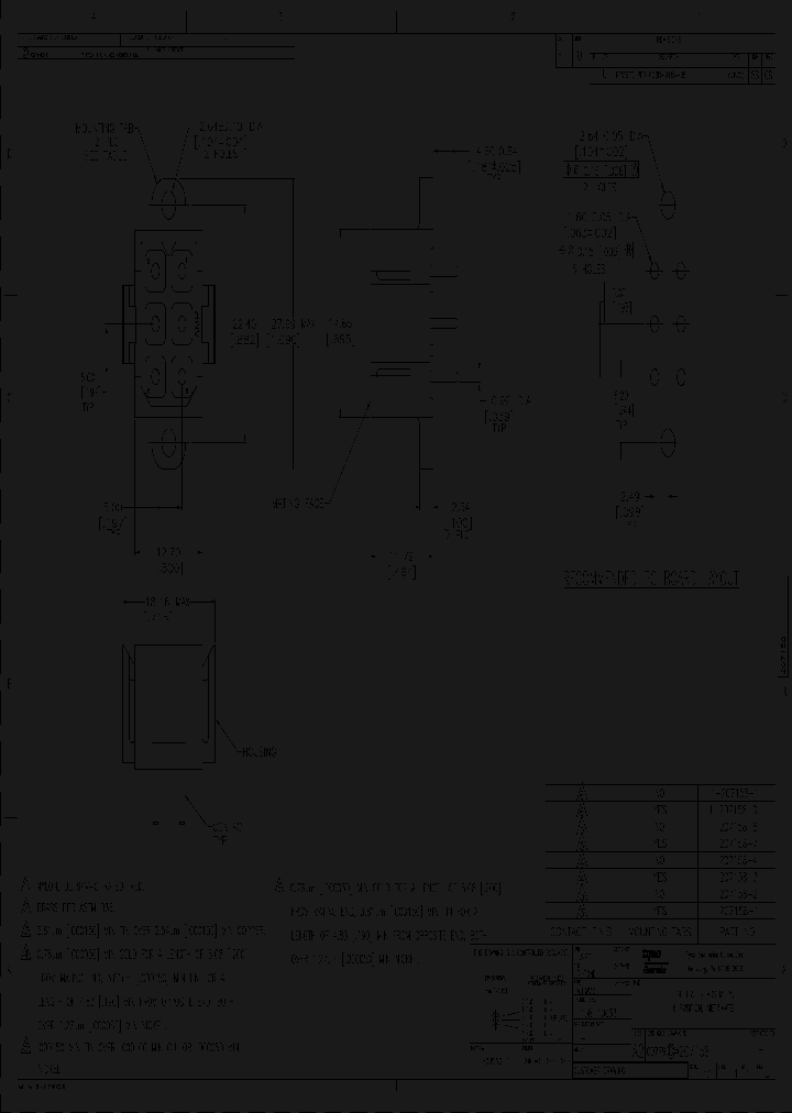 207158-1_102431.PDF Datasheet