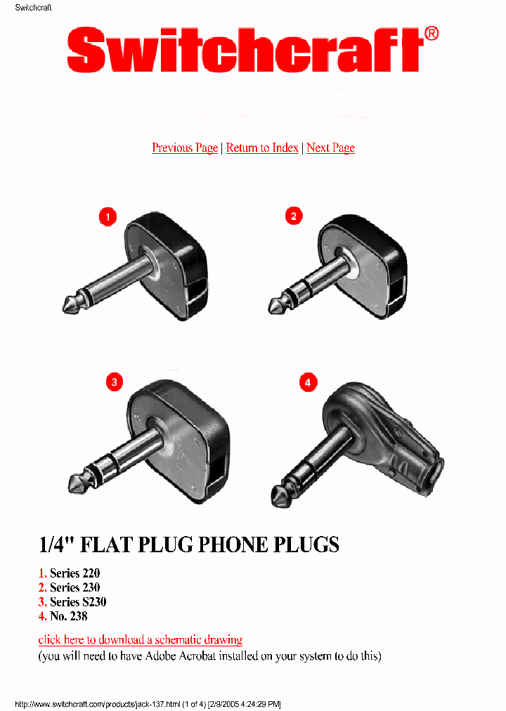 235_102468.PDF Datasheet