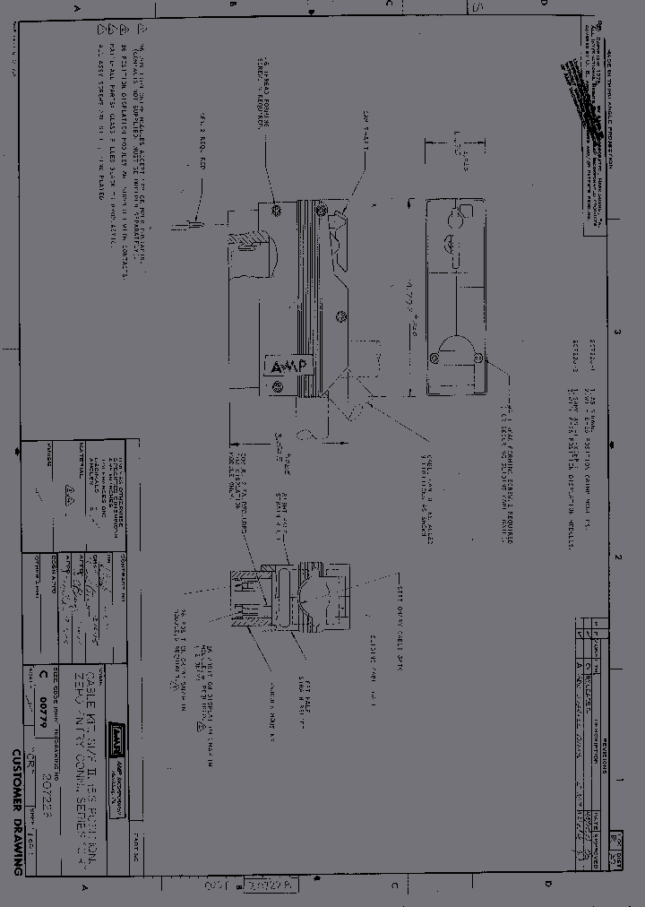 207228-1_102442.PDF Datasheet