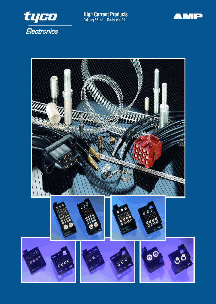 207152-1_102428.PDF Datasheet