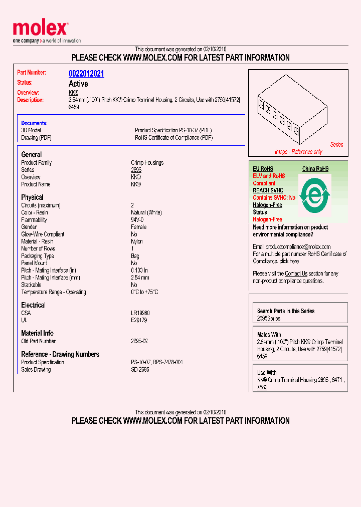 22-01-2021_102602.PDF Datasheet
