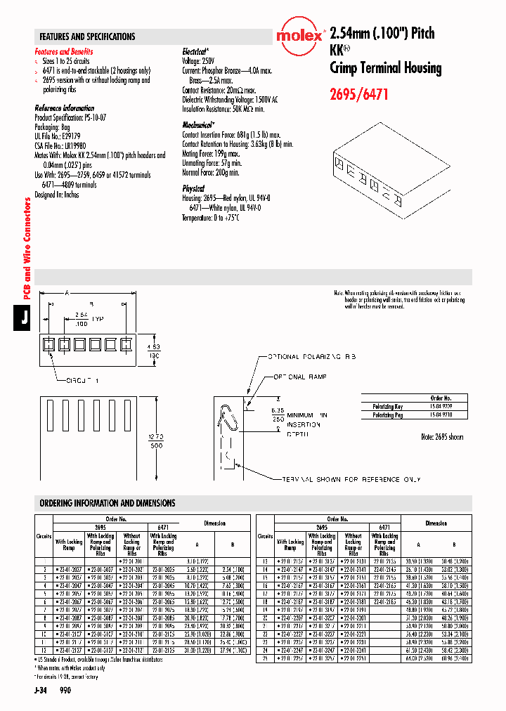 22-01-2025_102603.PDF Datasheet
