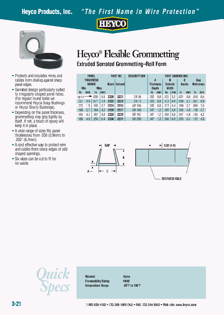 2230_102690.PDF Datasheet