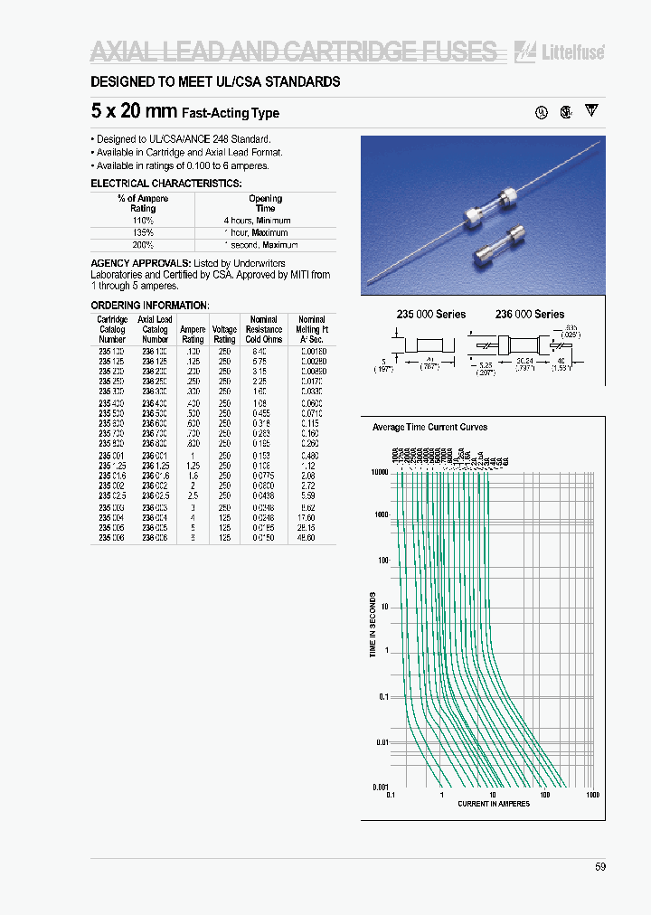 235000_102469.PDF Datasheet