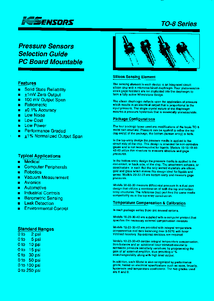 33B250D_123058.PDF Datasheet