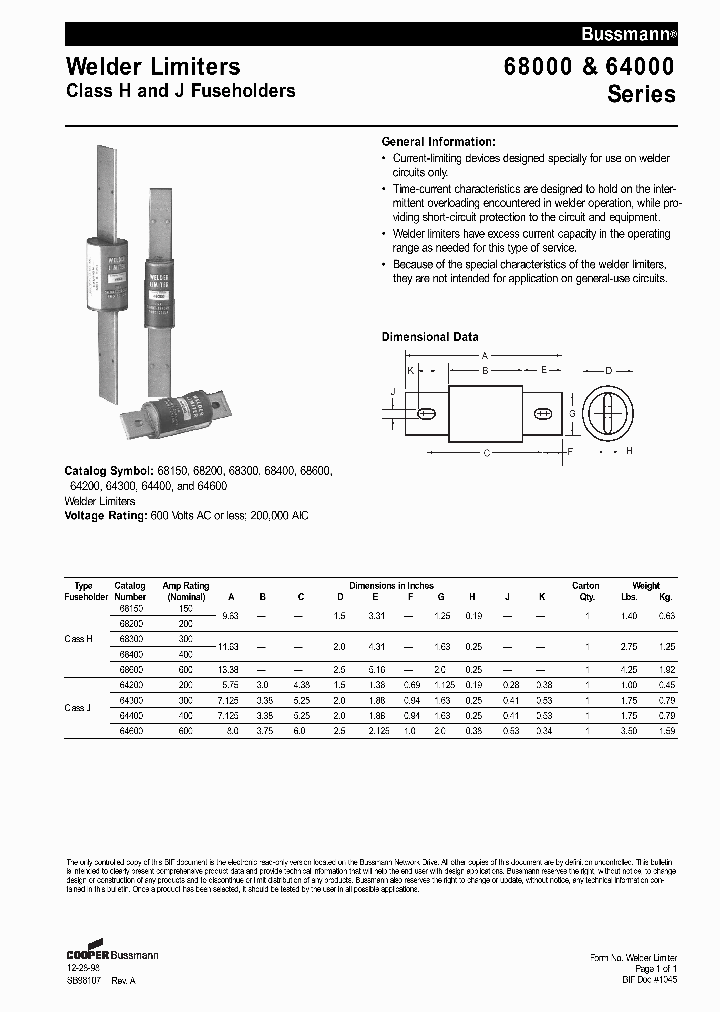 68600_104444.PDF Datasheet