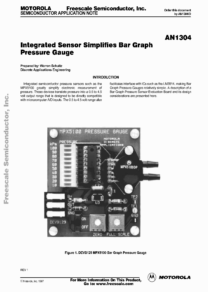 AN1304_104756.PDF Datasheet