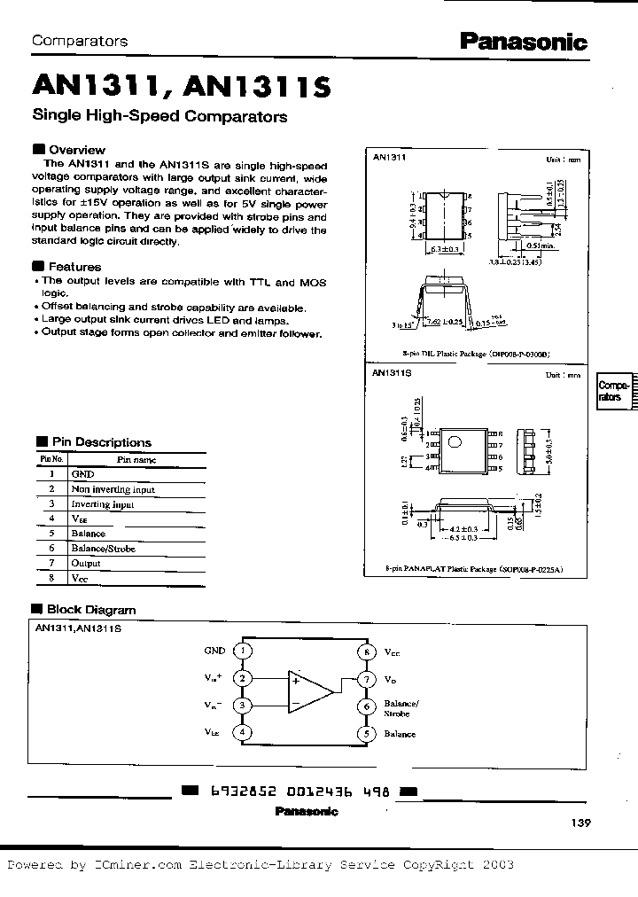 AN1311_104780.PDF Datasheet