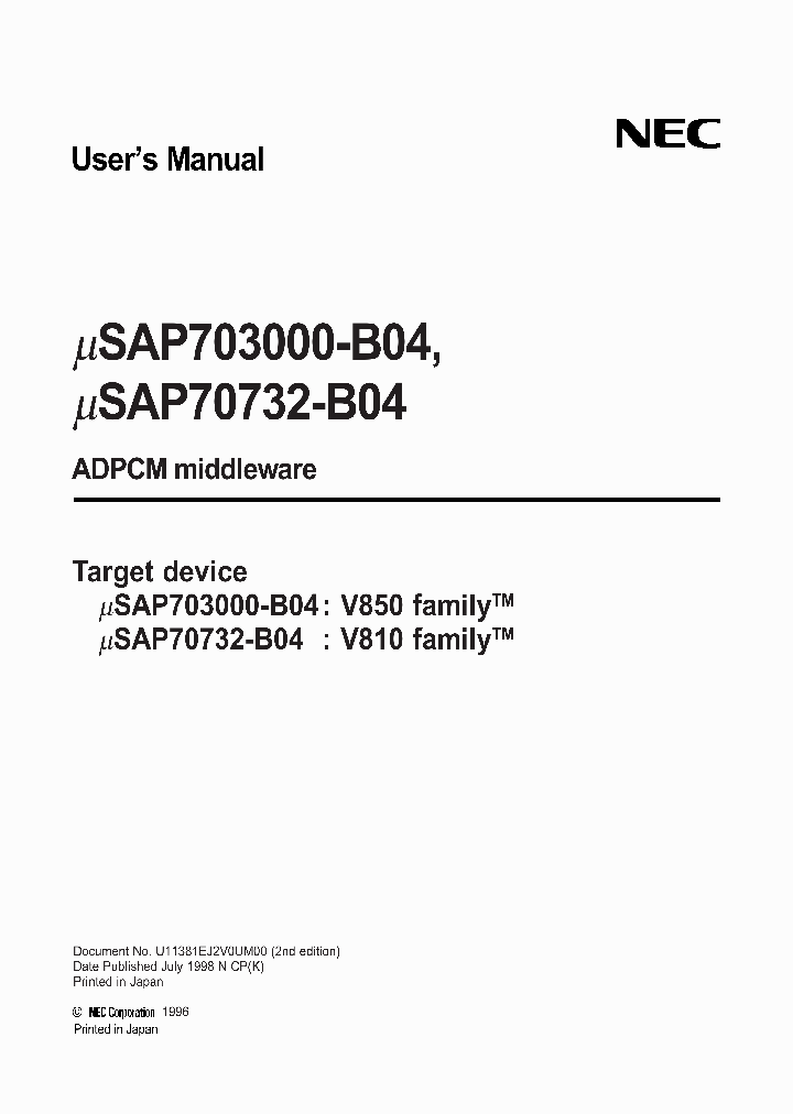 AP703000-B04_124238.PDF Datasheet