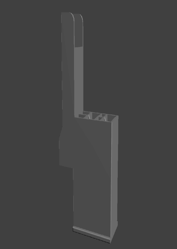 521198-1_104678.PDF Datasheet