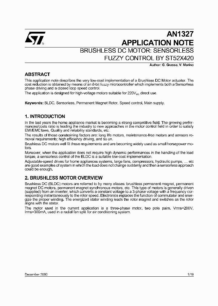 AN1327_104839.PDF Datasheet