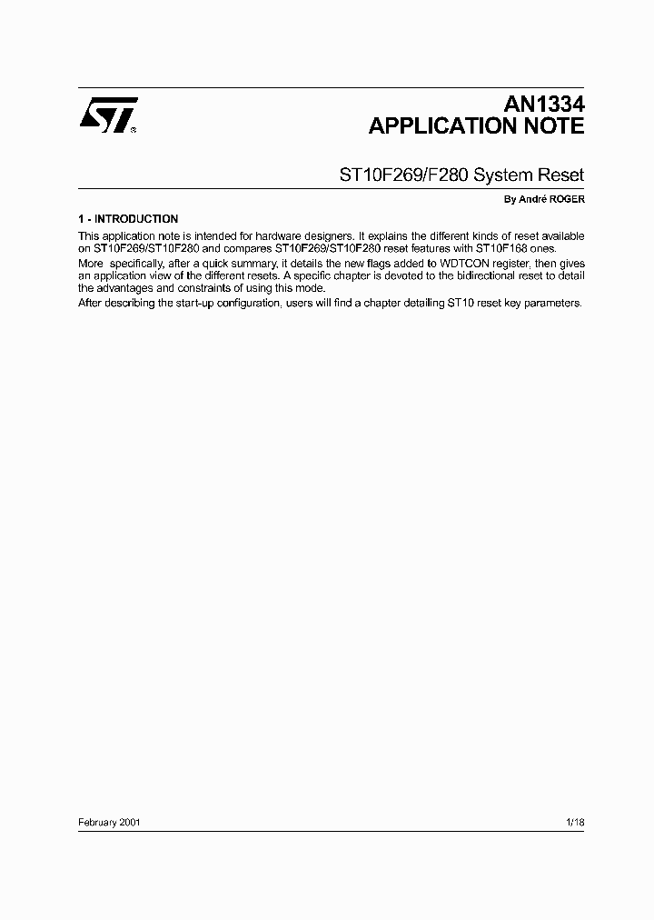AN1334_104853.PDF Datasheet