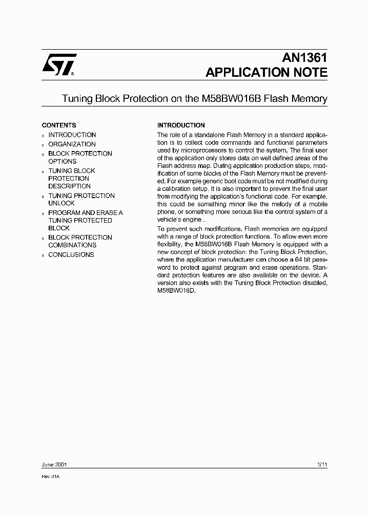 AN1361_104907.PDF Datasheet