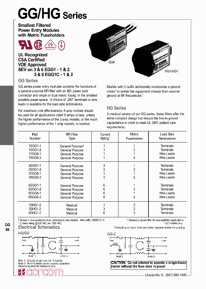 3EGG1-1_106466.PDF Datasheet