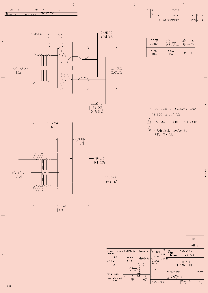 53013-1_108295.PDF Datasheet