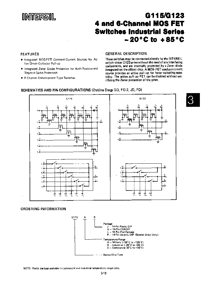 G123AK_109346.PDF Datasheet