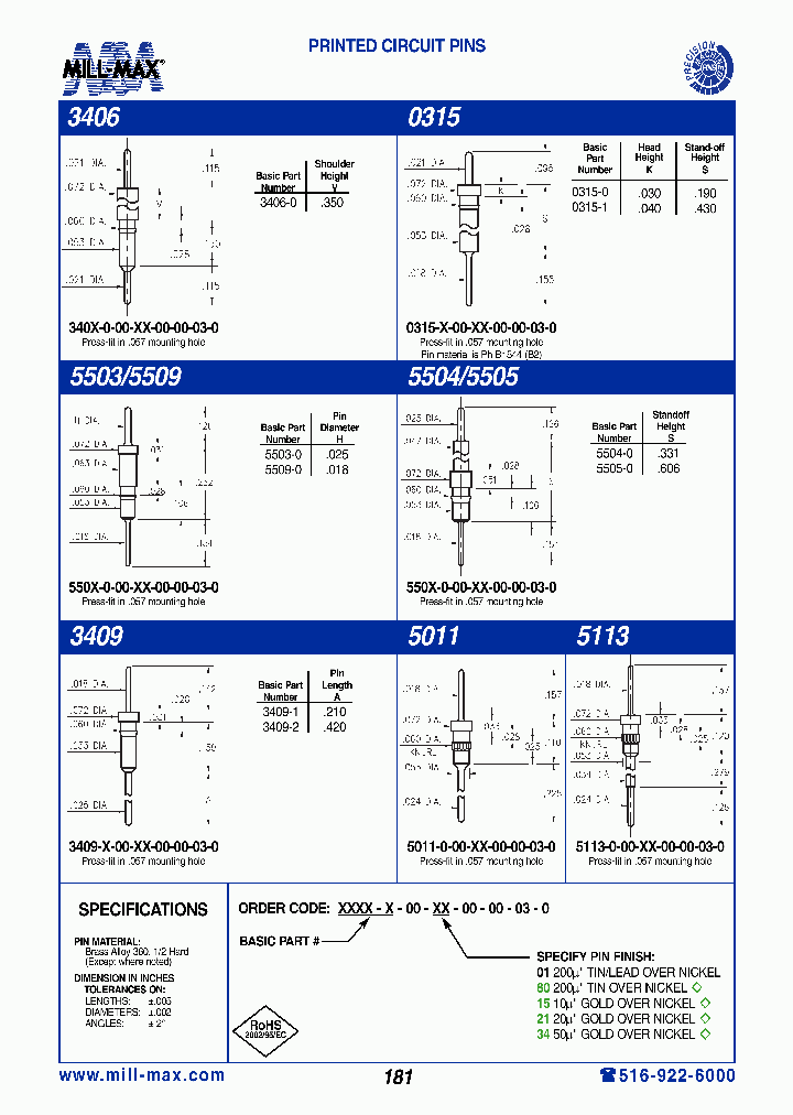 5011-0-00-01-00-00-03-0_109420.PDF Datasheet