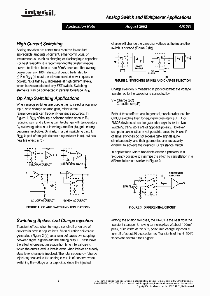 HI-200883_109572.PDF Datasheet