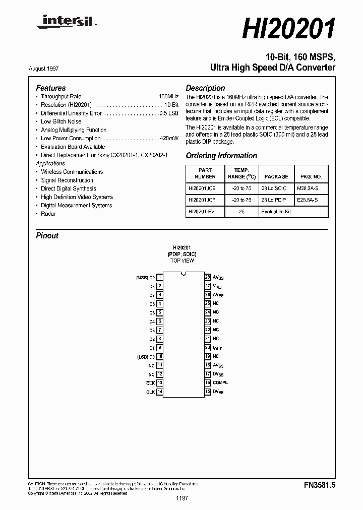 HI20201JCB_109601.PDF Datasheet