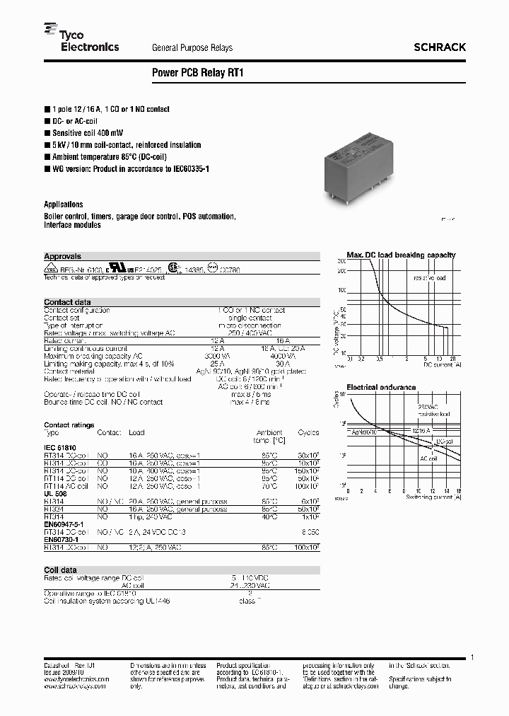 1415533-1_109995.PDF Datasheet