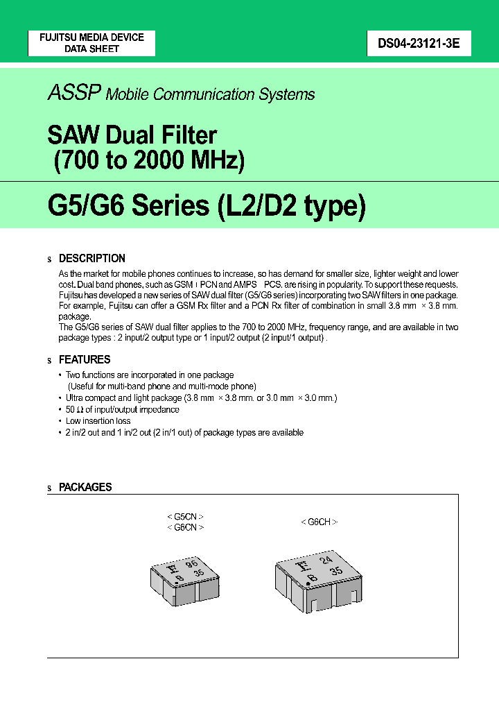 FAR-G6CH-1G9600-L215-R_125148.PDF Datasheet