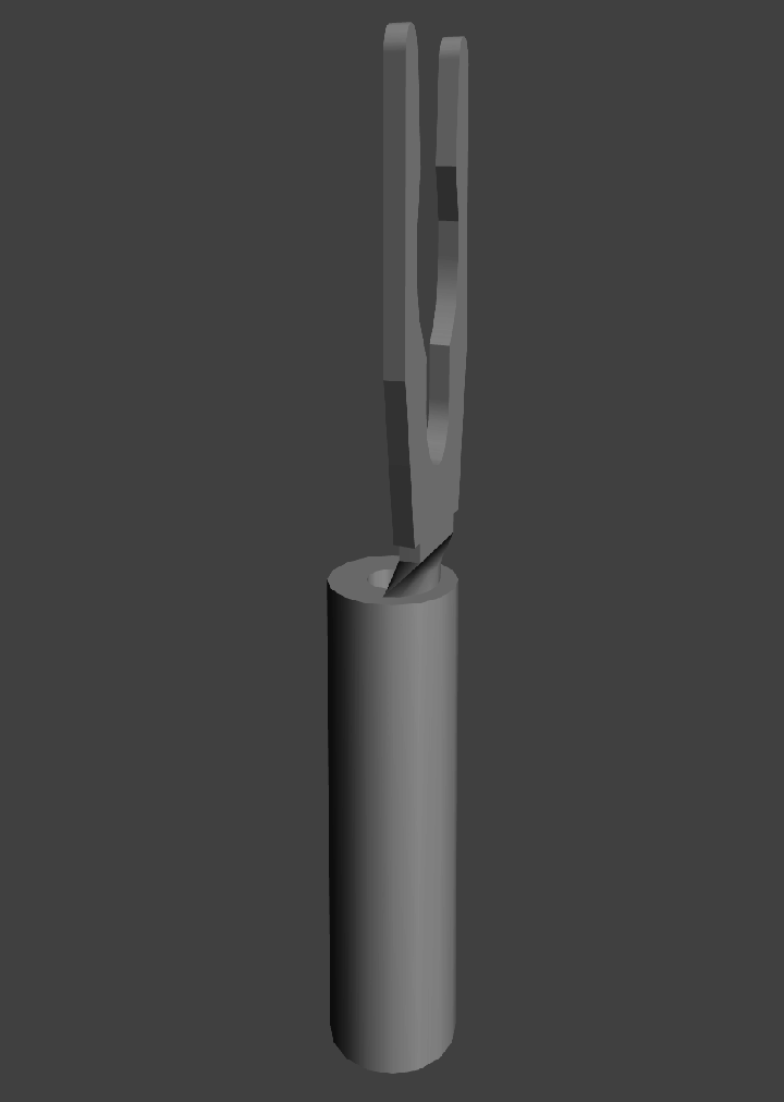 53241-1_110998.PDF Datasheet