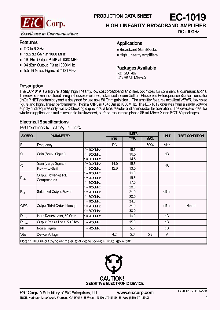 EC-1019_114034.PDF Datasheet