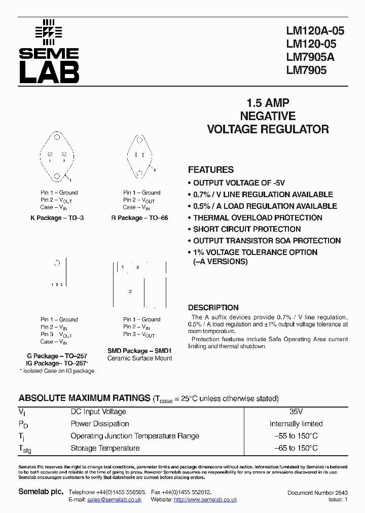 LM120AGIG-05_114395.PDF Datasheet