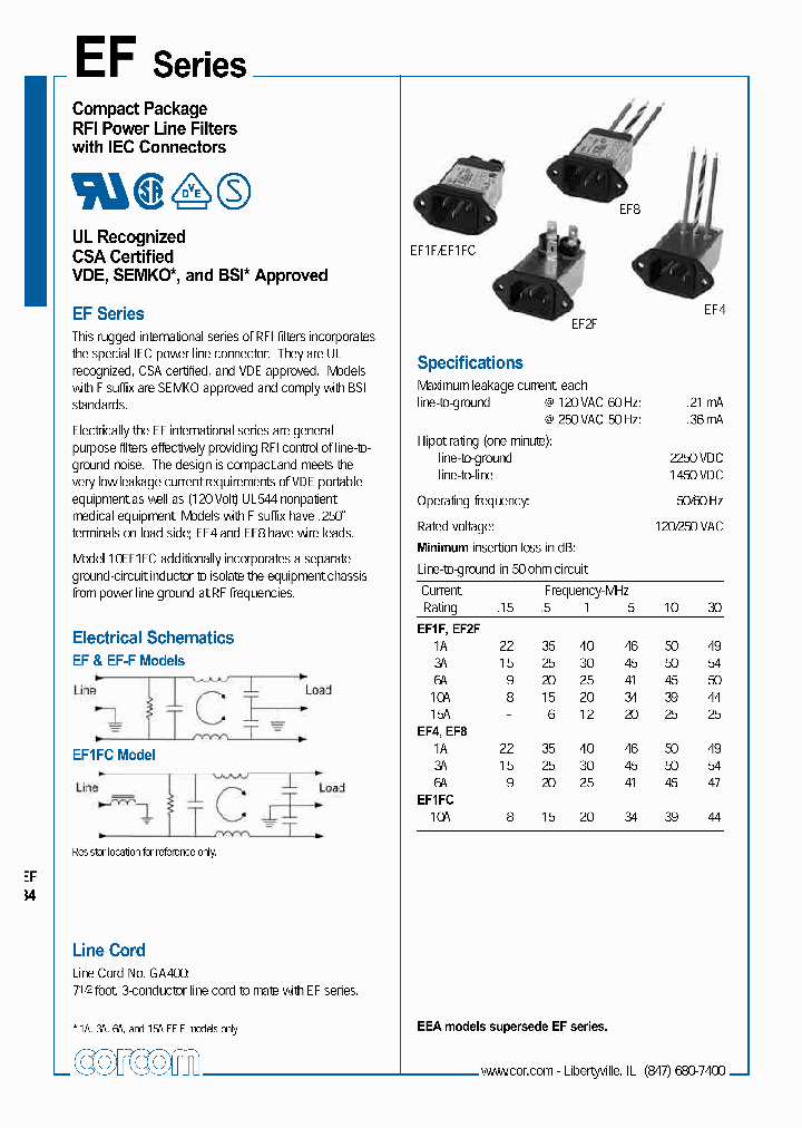 15EF1F_114539.PDF Datasheet