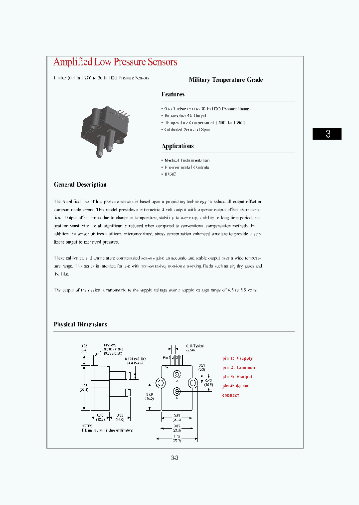 5INCH-D-4V-MIL_114726.PDF Datasheet