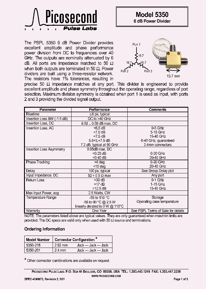 5350-201_114732.PDF Datasheet
