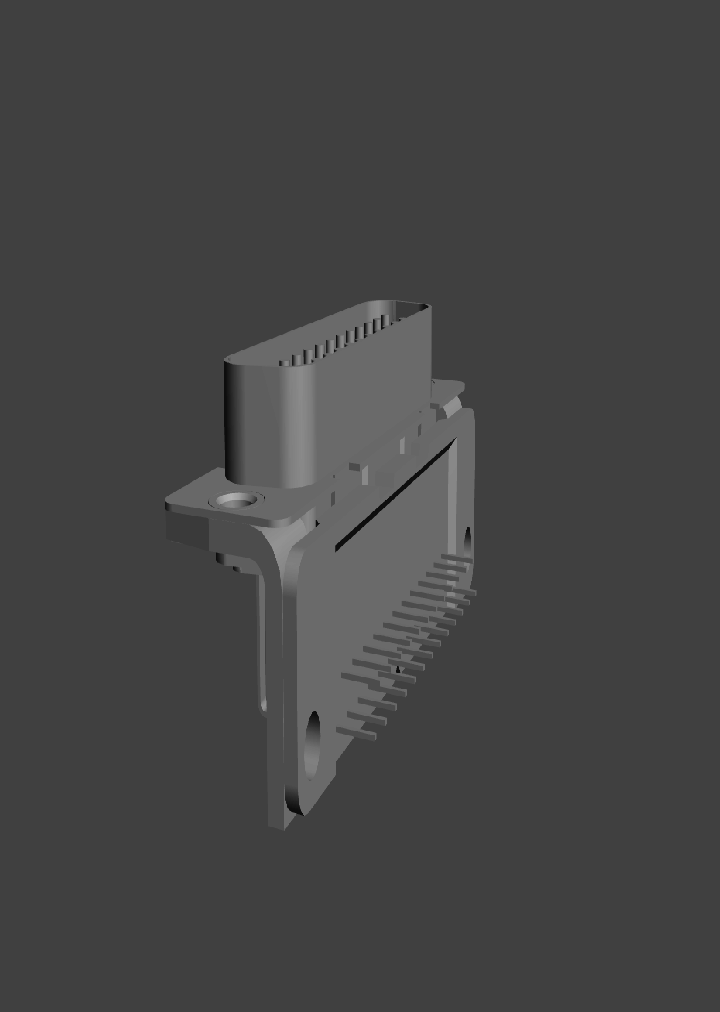 5-338170-2_114836.PDF Datasheet