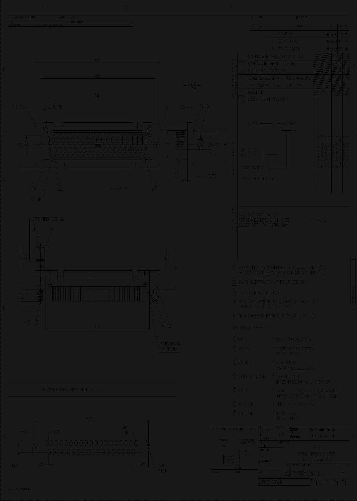 5-338316-2_114845.PDF Datasheet