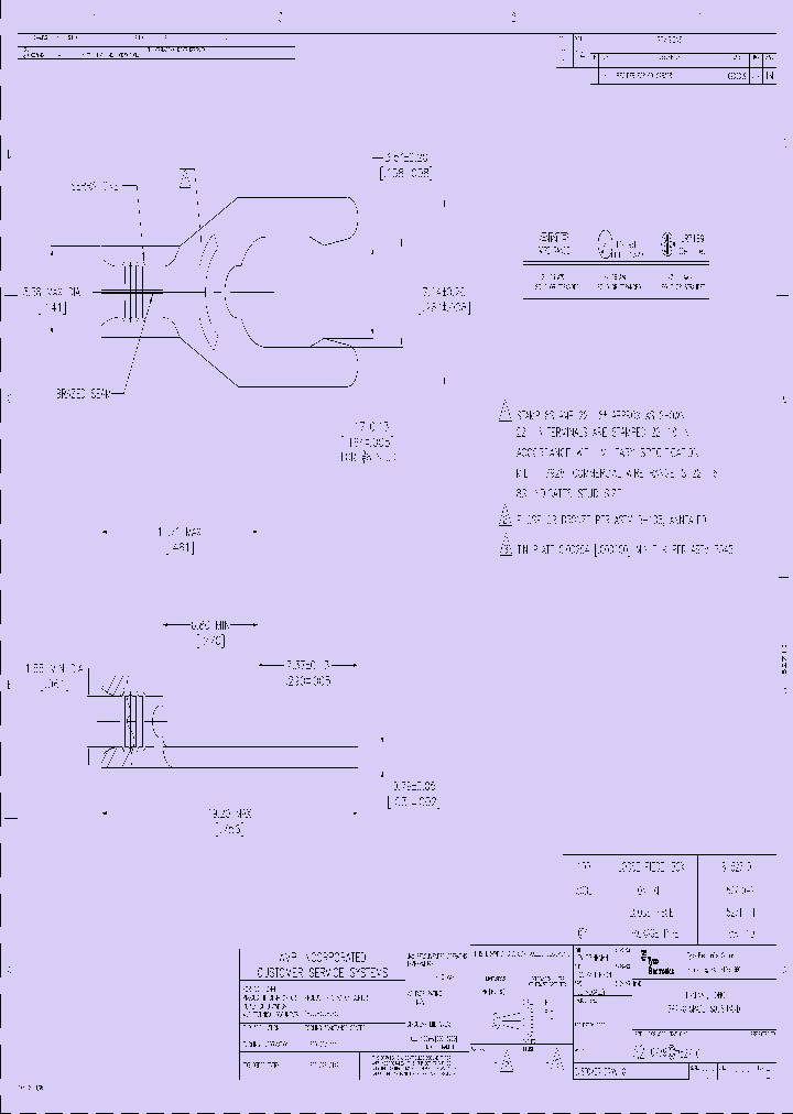 52710-1_115294.PDF Datasheet