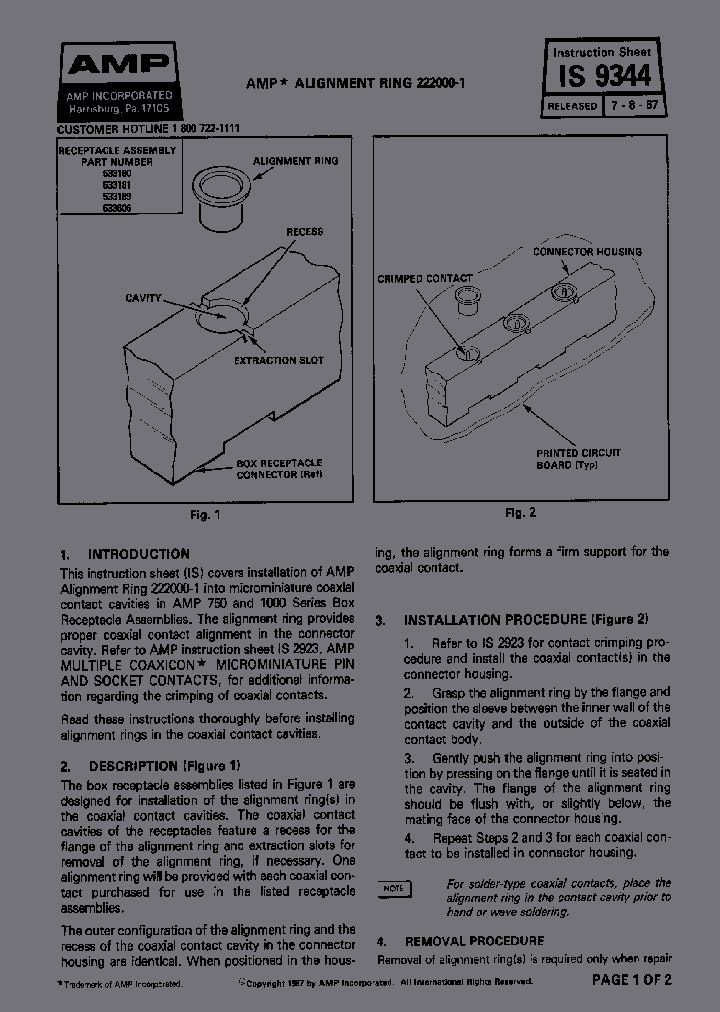533189-3_116149.PDF Datasheet