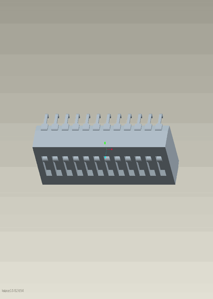 5-1825059-8_117791.PDF Datasheet