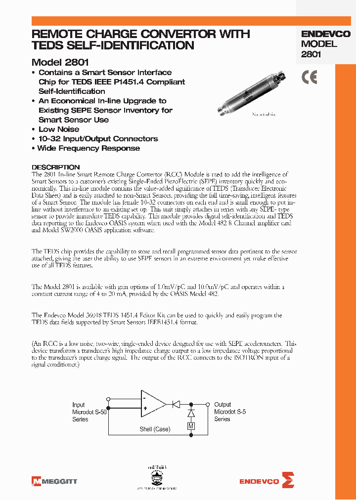 2801_119650.PDF Datasheet