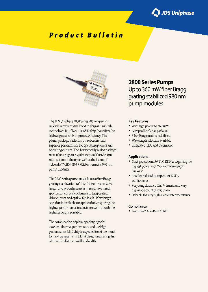 2800-SERIES_119649.PDF Datasheet