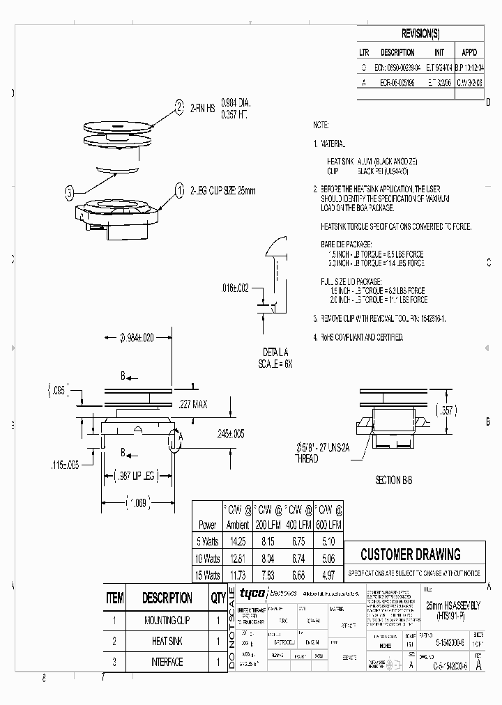 5-1542000-6_123966.PDF Datasheet