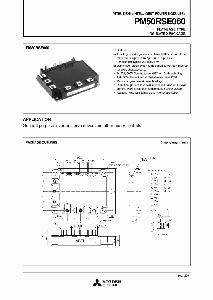 PM50RSE060_127976.PDF Datasheet