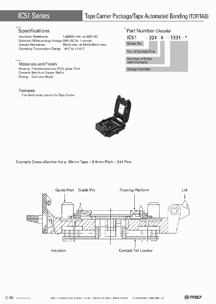 TAB-35006_129542.PDF Datasheet