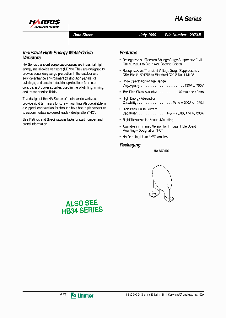 V421HA32_129705.PDF Datasheet